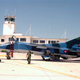 Illustration for article titled Flightline: 46/TBD